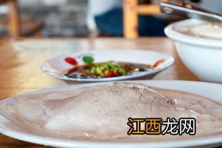 李庄白肉可以放多久