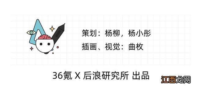 2022年轻人年龄焦虑报告：最有危机感的行业，互联网排不进前三