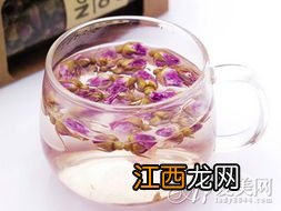 香草茶怎么喝