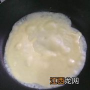 制作水果千层什么水果好吃吗