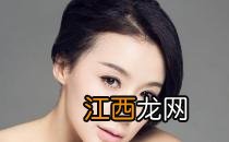 裸妆粉底怎样才能更自然