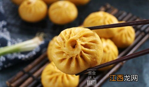 老面发了要揉多久