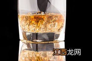 金塔三角茶包怎么样