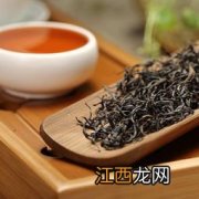 红茶怎么保存方法