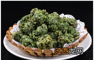 野菜丸子用什么菜好吃