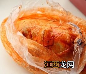 烤箱烤鸡胗多久能熟