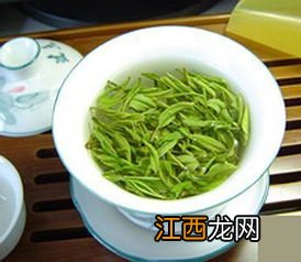 春茶怎么炒