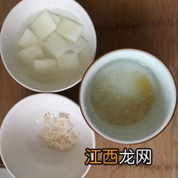 虾皮和什么煮粥好吃