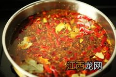 火锅麻辣怎么做好吃吗