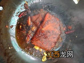 火锅料做冒菜怎么做好吃