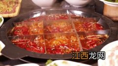 火锅料少了怎么办