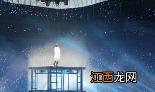 甜心格格主题曲 甜心格格主题曲歌词