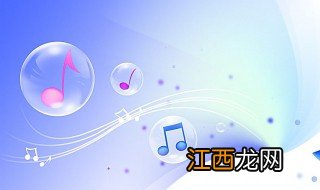 经典电视剧主题曲 经典电视剧主题曲有哪些