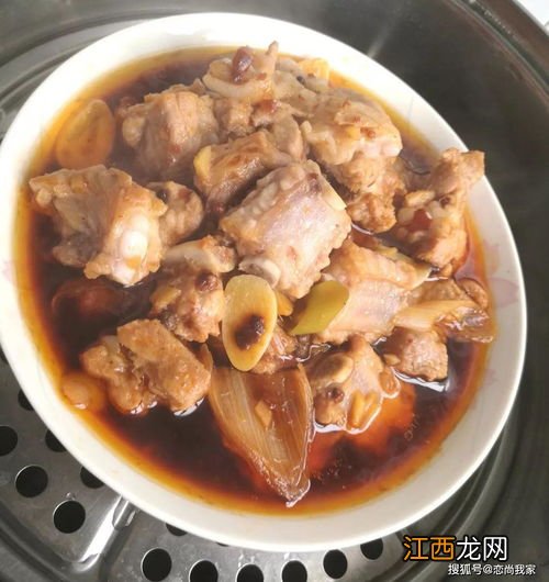 牛肉丸排骨炖什么好吃