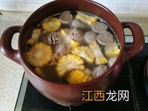 牛肉丸排骨炖什么好吃