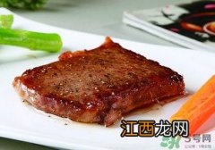 煎牛排一面煎多久