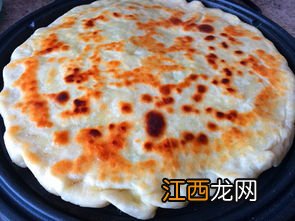 角瓜鸡蛋馅饼烙多久