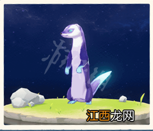 原神层岩巨渊新动物有什么 原神层岩巨渊新动物介绍