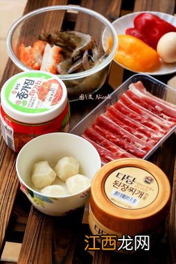 火锅店五花肉怎么腌制