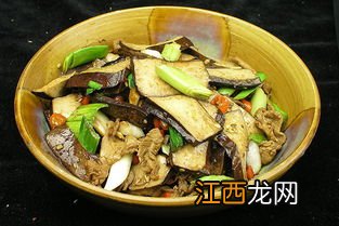 自家炒茶叶怎么炒