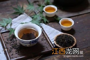 怎么样储存茶叶