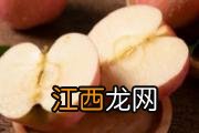 山楂对女人有什么功效 吃山楂有什么食用禁忌