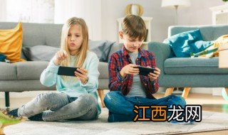 孩子不愿意出门怎么办教案 孩子不愿意出门怎么办