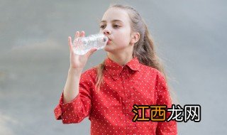 爱拖拉的孩子怎么办 小孩子爱拖拖拉拉怎么办