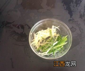 鲫鱼多久能炖熟