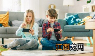 孩子经常犯错怎么改正 孩子经常犯错误怎样改正