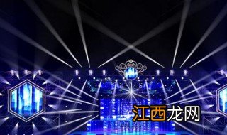 奈克瑟斯奥特曼主题曲 奈克瑟斯奥特曼主题曲歌词