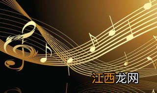 王子变青蛙主题曲 王子变青蛙主题曲简述