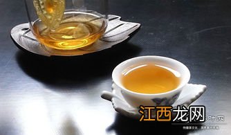 怎么分辨红茶真假茶叶