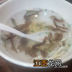 馄饨紫菜虾米汤怎么做好吃