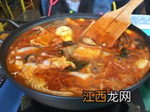 火锅年糕多久能煮熟