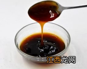 虾什么酱油比较好