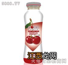 酸樱桃介绍 酸樱桃的简介