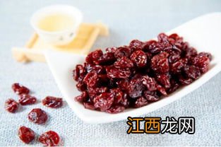 酸樱桃介绍 酸樱桃的简介