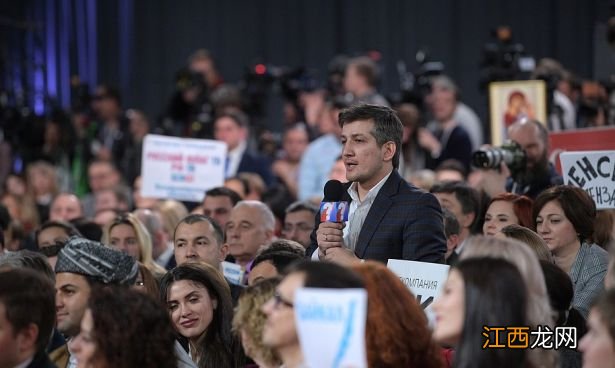 普京的四大反常举动,让外界捉摸不透,俄罗斯下一步会干些什么