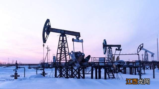 普京的四大反常举动,让外界捉摸不透,俄罗斯下一步会干些什么