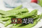 荸荠去皮煮还是直接煮 荸荠怎么去皮最好