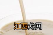 虾爬子怎么扒 生虾爬子怎么扒皮