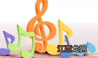 大王叫我来巡山歌曲原唱 大王叫我来巡山完整歌词