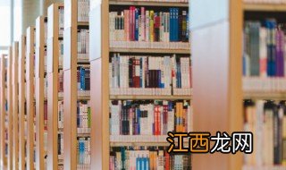 霸气又好听的名字男生微信 什么微信名霸气又好听男生