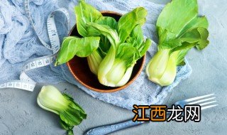 夏天傍晚能不能给菜浇水 夏天怎么给菜浇水