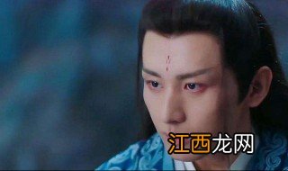 琉璃剧透大结局 是讲述了什么