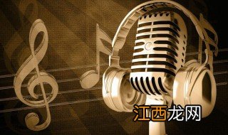 夜夜想起妈妈的话什么歌 鲁冰花完整歌词