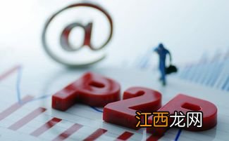 20万元如何理财？