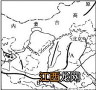 白令海峡是哪两个大洲的分界线 关于白令海峡的介绍