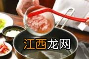 枇杷怎么吃治咳嗽最好 枇杷怎么吃治咳嗽